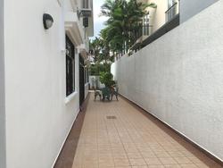 Serangoon Garden Estate (D19), Terrace #114362582